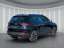 Skoda Karoq 1.5 TSI Drive