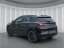 Opel Grandland X 1.5 CDTI GS-Line Grand Sport