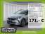 Opel Grandland X 1.5 CDTI Ultimate