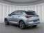 Opel Grandland X 1.5 CDTI Ultimate