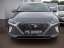 Hyundai Ioniq 1.6 Advantage