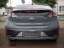 Hyundai Ioniq 1.6 Advantage