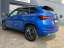 Skoda Karoq 1.5 TSI Sportline