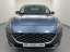 Ford Kuga Hybrid Plug in Hybrid Vignale