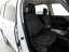 Ford Galaxy 4x4 Titanium