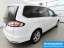 Ford Galaxy 4x4 Titanium