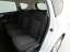 Ford S-Max Titanium