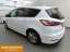 Ford S-Max Titanium