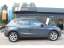 Seat Arona 1.0 TSI DSG FR-lijn