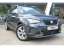 Seat Arona 1.0 TSI DSG FR-lijn