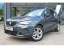 Seat Arona 1.0 TSI DSG FR-lijn