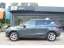 Seat Arona 1.0 TSI DSG FR-lijn