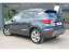 Seat Arona 1.0 TSI DSG FR-lijn