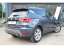 Seat Arona 1.0 TSI DSG FR-lijn