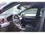 Seat Arona 1.0 TSI DSG FR-lijn