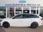 Skoda Octavia 4x4 Combi RS