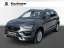 Seat Ateca 1.0 TSI Style