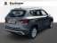 Seat Ateca 1.0 TSI Style