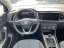 Seat Ateca 1.0 TSI Style