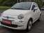 Fiat 500 Dolcevita