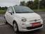 Fiat 500 Dolcevita