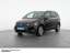 Volkswagen Touran DSG Highline