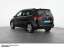 Volkswagen Touran DSG Highline