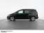 Volkswagen Touran DSG Highline