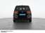 Volkswagen Touran DSG Highline