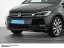 Volkswagen Touran DSG Highline