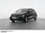 Volkswagen Polo DSG IQ.Drive Move