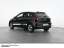 Volkswagen Polo DSG IQ.Drive Move