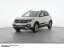 Volkswagen T-Cross DSG IQ.Drive