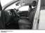 Volkswagen T-Cross DSG IQ.Drive