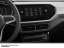 Volkswagen T-Cross DSG IQ.Drive