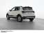 Volkswagen T-Cross DSG IQ.Drive