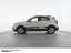 Volkswagen T-Cross DSG IQ.Drive