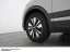 Volkswagen T-Cross DSG IQ.Drive