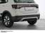 Volkswagen T-Cross DSG IQ.Drive