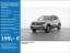 Volkswagen T-Cross DSG IQ.Drive Move