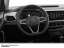 Volkswagen T-Cross DSG IQ.Drive Move