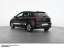 Volkswagen Polo DSG IQ.Drive Move