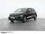 Volkswagen Polo DSG IQ.Drive Move