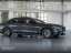 Mercedes-Benz S 450 4MATIC AMG Limousine Lang