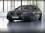 Mercedes-Benz S 450 4MATIC AMG Limousine Lang