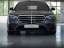 Mercedes-Benz S 450 4MATIC AMG Limousine Lang