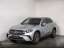 Mercedes-Benz GLC 300 4MATIC AMG Line