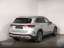 Mercedes-Benz GLC 300 4MATIC AMG Line