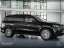 Mercedes-Benz GLS 63 AMG 4MATIC AMG