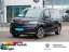 Volkswagen T7 Multivan 2.0 TDI DSG Life